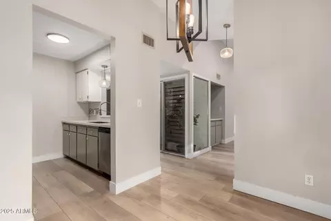 4920 Edgemont Ave, Phoenix, AZ 85008 photo 9