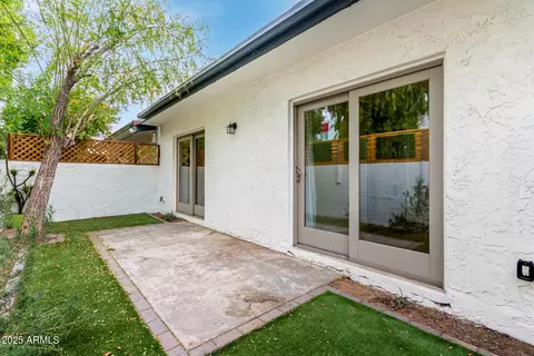 4920 Edgemont Ave, Phoenix, AZ 85008 photo 25