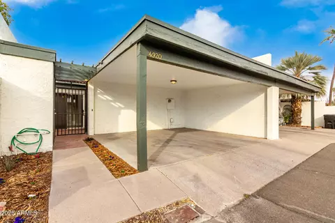 4920 Edgemont Ave, Phoenix, AZ 85008 photo 3
