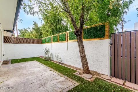 4920 Edgemont Ave, Phoenix, AZ 85008 photo 23