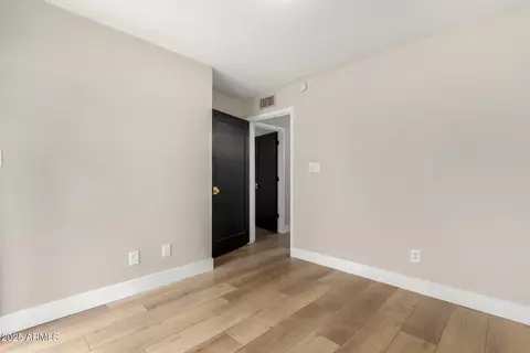 4920 Edgemont Ave, Phoenix, AZ 85008 photo 19