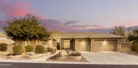 40811 N River Bend Rd, Phoenix, AZ 85086