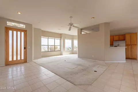 15559 E Golden Eagle Blvd, Fountain Hills, AZ 85268