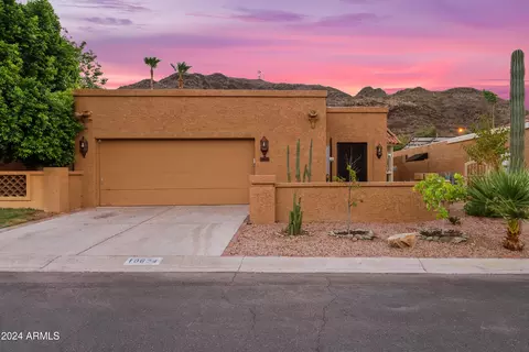 10624 N 7th Pl, Phoenix, AZ 85020