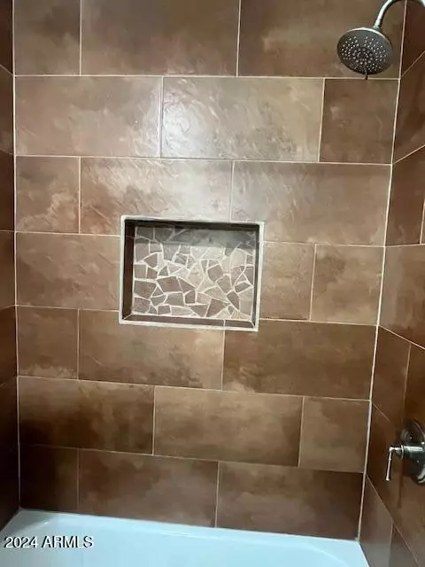 Bath - 798 E 18th St, Douglas, AZ 85607 photo 1 of 3