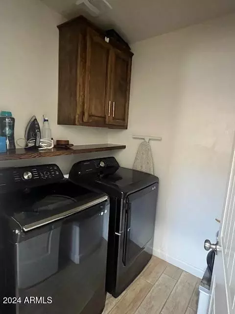 Other - 798 E 18th St, Douglas, AZ 85607 photo 2 of 3