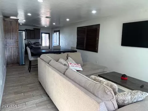 Other - 798 E 18th St, Douglas, AZ 85607 photo 3 of 3