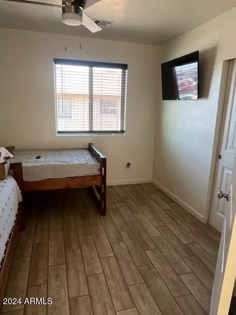 Bedroom - 798 E 18th St, Douglas, AZ 85607 photo 2 of 2