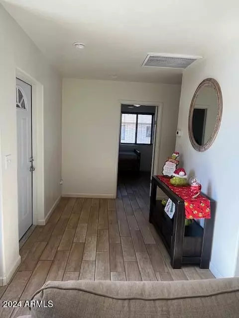 Entry Way - 798 E 18th St, Douglas, AZ 85607 photo 2 of 2