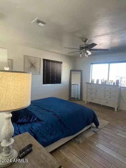 Bedroom - 798 E 18th St, Douglas, AZ 85607 photo 1 of 2