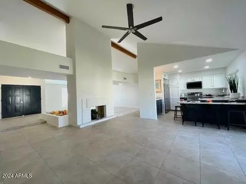 4302 Evans Dr, Phoenix, AZ 85032
