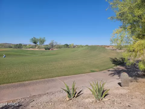 12107 W Palo Brea Ln #16, Peoria, AZ 85383