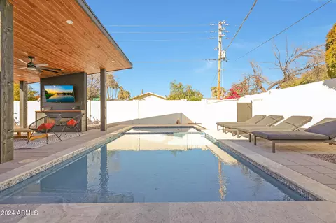 8532 E Columbus Ave, Scottsdale, AZ 85251