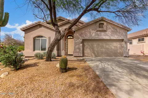 3055 N Red Mountain Mtn #95, Mesa, AZ 85207