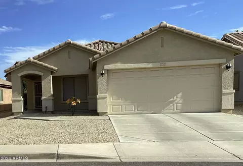 15241 W Elm Cir, Surprise, AZ 85374
