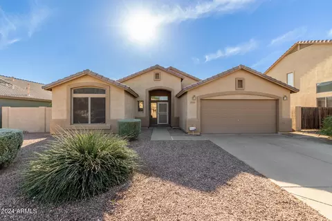 13349 W Caribbean Ln, Surprise, AZ 85379