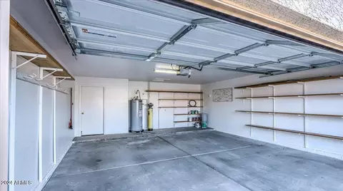 626 S Monterey St, Gilbert, AZ 85233 photo 29