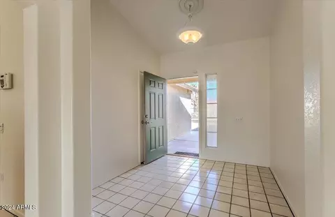 626 S Monterey St, Gilbert, AZ 85233 photo 6