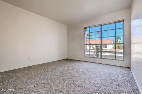 626 S Monterey St, Gilbert, AZ 85233 photo 26