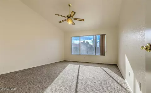 626 S Monterey St, Gilbert, AZ 85233 photo 21