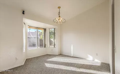 626 S Monterey St, Gilbert, AZ 85233 photo 10