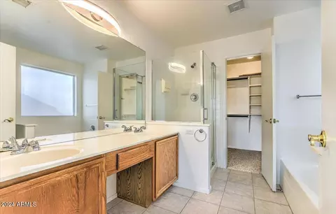 626 S Monterey St, Gilbert, AZ 85233 photo 22