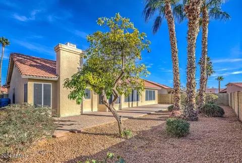 626 S Monterey St, Gilbert, AZ 85233 photo 30