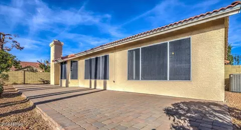 626 S Monterey St, Gilbert, AZ 85233 photo 32