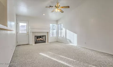 626 S Monterey St, Gilbert, AZ 85233 photo 18