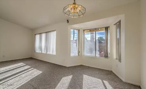 626 S Monterey St, Gilbert, AZ 85233 photo 11