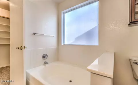 626 S Monterey St, Gilbert, AZ 85233 photo 23