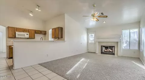 626 S Monterey St, Gilbert, AZ 85233 photo 15
