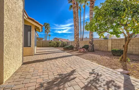 626 S Monterey St, Gilbert, AZ 85233 photo 33
