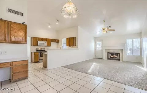 626 S Monterey St, Gilbert, AZ 85233 photo 14