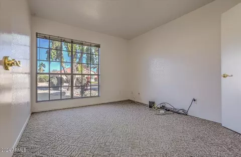 626 S Monterey St, Gilbert, AZ 85233 photo 27