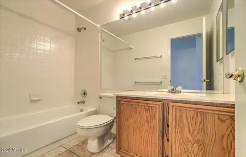 626 S Monterey St, Gilbert, AZ 85233 photo 28