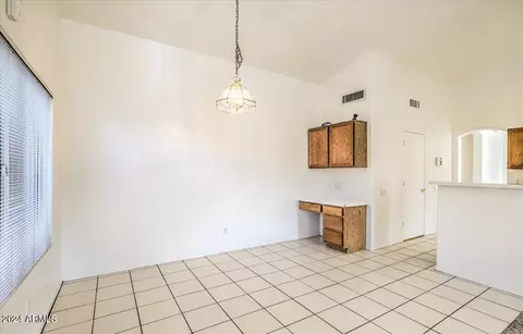 626 S Monterey St, Gilbert, AZ 85233 photo 16