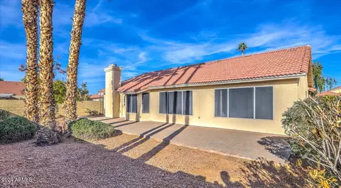 626 S Monterey St, Gilbert, AZ 85233 photo 31