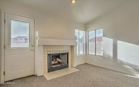 626 S Monterey St, Gilbert, AZ 85233 photo 19