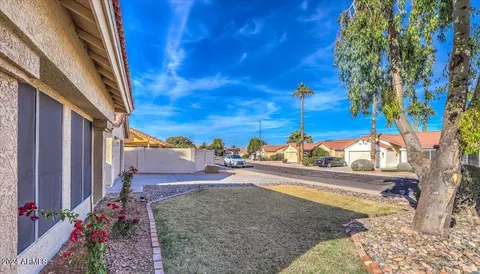 626 S Monterey St, Gilbert, AZ 85233 photo 4