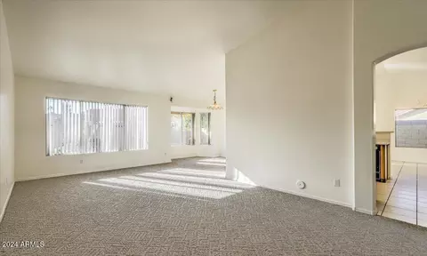 626 S Monterey St, Gilbert, AZ 85233 photo 8