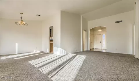 626 S Monterey St, Gilbert, AZ 85233 photo 7