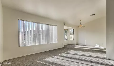 626 S Monterey St, Gilbert, AZ 85233 photo 9