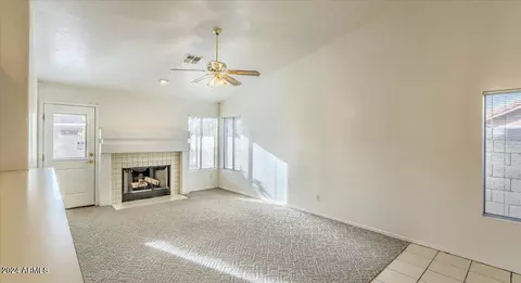 626 S Monterey St, Gilbert, AZ 85233 photo 17