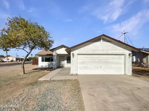 2638 W Cactus Wren St, Apache Junction, AZ 85120