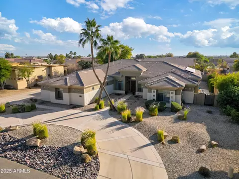 17931 W Oregon Ave, Litchfield Park, AZ 85340