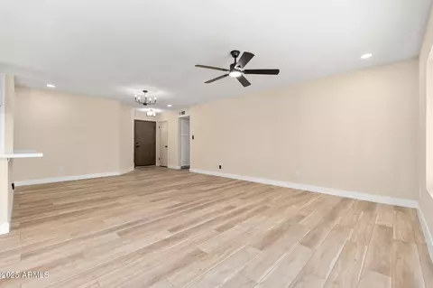 4057 E Karen Dr, Phoenix, AZ 85032 photo 6