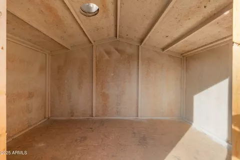 4057 E Karen Dr, Phoenix, AZ 85032 photo 27