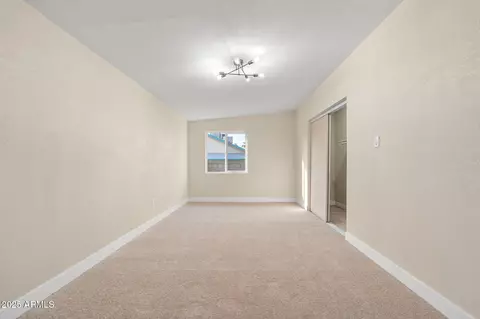 4057 E Karen Dr, Phoenix, AZ 85032 photo 20