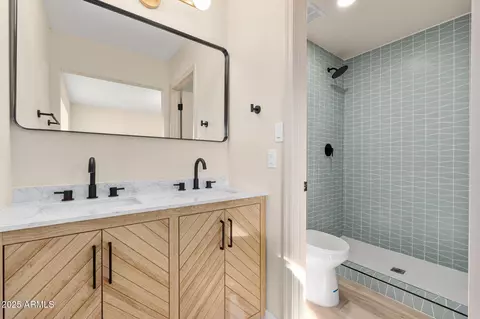 4057 E Karen Dr, Phoenix, AZ 85032 photo 15